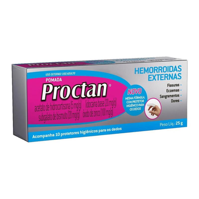 proctan-pomada-com-10-protetores-25g-2