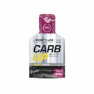 Carb Up Gel Açaí com Guaraná 30g