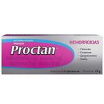 proctan-pomada-com-6-aplicadores-25g-1