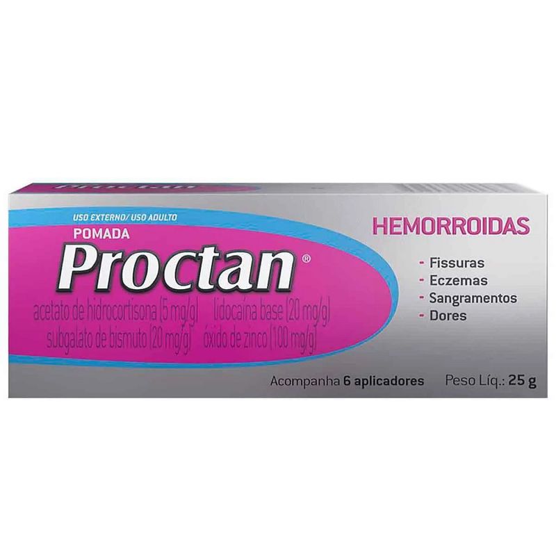 proctan-pomada-com-6-aplicadores-25g-1