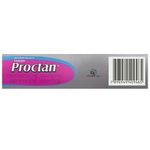 proctan-pomada-com-6-aplicadores-25g-2