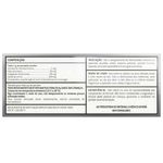 proctan-pomada-com-6-aplicadores-25g-3