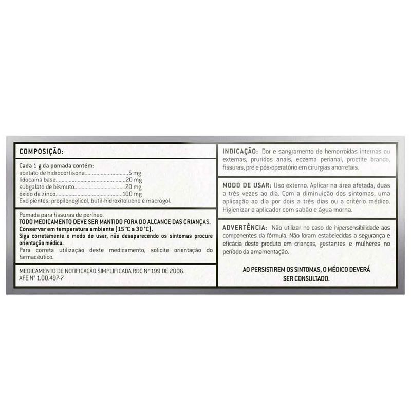 proctan-pomada-com-6-aplicadores-25g-3