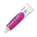 proctan-pomada-com-6-aplicadores-25g-4