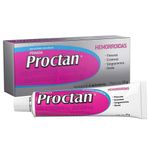 proctan-pomada-com-6-aplicadores-25g-5