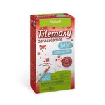 tilemaxy-baby-100mg-ml-15ml-1