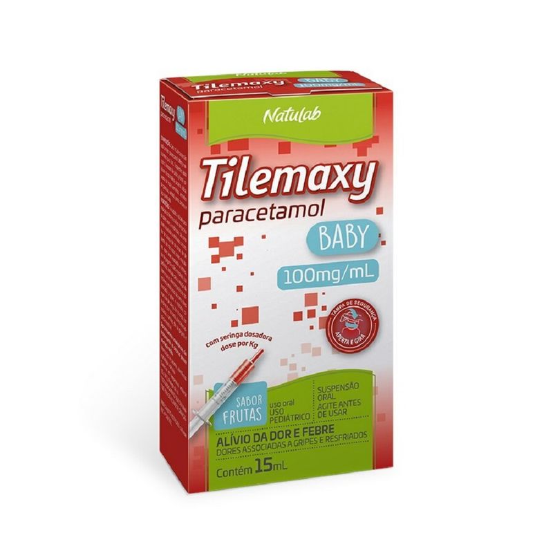 tilemaxy-baby-100mg-ml-15ml-1