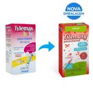 Tilemaxy Baby 100mg/ml 15ml