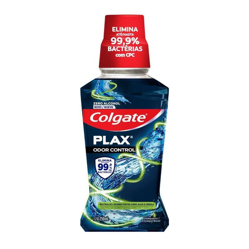 enxaguante-bucal-colgate-plax-odor-control-sem-alcool-250ml-1