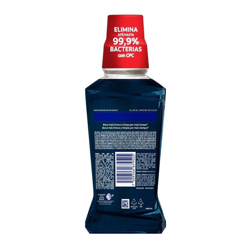 enxaguante-bucal-colgate-plax-odor-control-sem-alcool-250ml-2