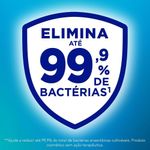 enxaguante-bucal-colgate-plax-odor-control-sem-alcool-250ml-3