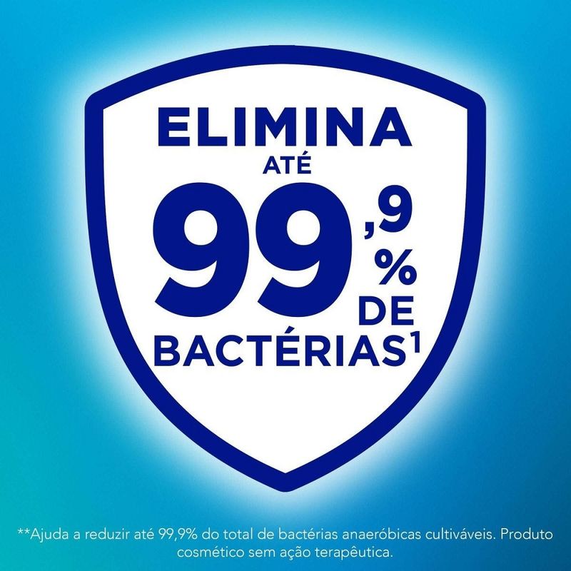 enxaguante-bucal-colgate-plax-odor-control-sem-alcool-250ml-3