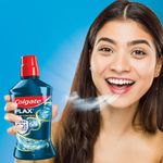 enxaguante-bucal-colgate-plax-odor-control-sem-alcool-250ml-4