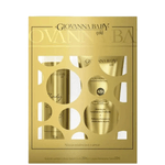 Kit-Giovanna-Baby-Gold-Body-260ml-Locao-200ml-1