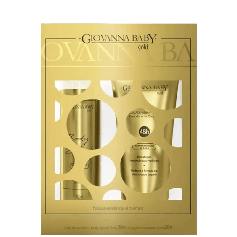 Kit-Giovanna-Baby-Gold-Body-260ml-Locao-200ml-1