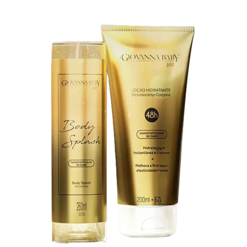 Kit-Giovanna-Baby-Gold-Body-260ml-Locao-200ml-2