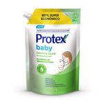 sabonete-liquido-infantil-protex-baby-glicerina-refil-800ml-1
