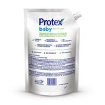 sabonete-liquido-infantil-protex-baby-glicerina-refil-800ml-2