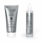 kit-giovanna-baby-silver-body-splash-260ml-locao-hidratante-200ml-2