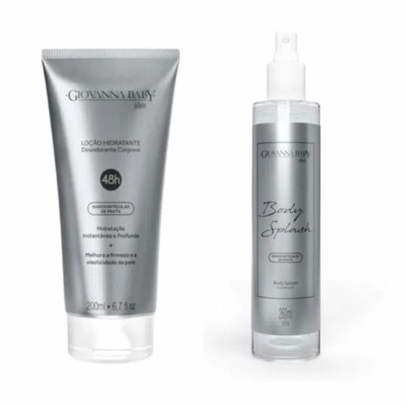 kit-giovanna-baby-silver-body-splash-260ml-locao-hidratante-200ml-2