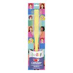 escova-de-cabelo-condor-belle-redonda-1