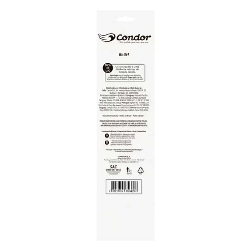 escova-de-cabelo-condor-belle-redonda-4
