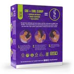 kit-creme-de-pentear-500ml-gel-de-definicao-280g-oleo-capilar-100ml-soul-power-texturizacao-curl-clump--2