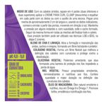 kit-creme-de-pentear-500ml-gel-de-definicao-280g-oleo-capilar-100ml-soul-power-texturizacao-curl-clump--3