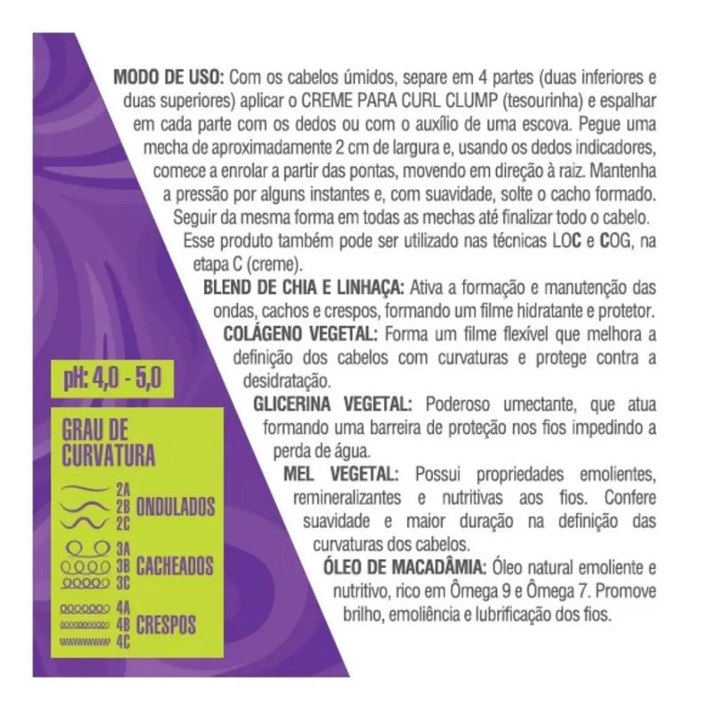kit-creme-de-pentear-500ml-gel-de-definicao-280g-oleo-capilar-100ml-soul-power-texturizacao-curl-clump--3