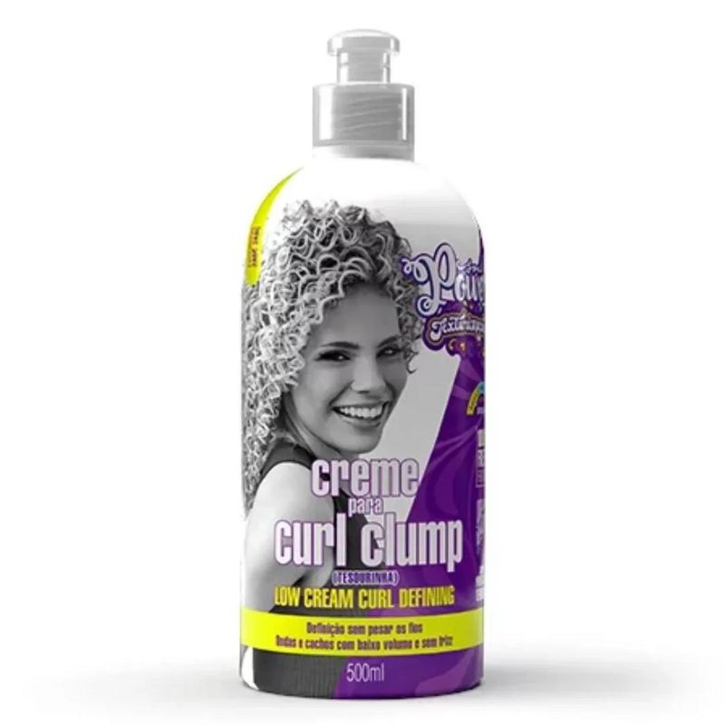 kit-creme-de-pentear-500ml-gel-de-definicao-280g-oleo-capilar-100ml-soul-power-texturizacao-curl-clump--4