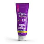 kit-creme-de-pentear-500ml-gel-de-definicao-280g-oleo-capilar-100ml-soul-power-texturizacao-curl-clump--5