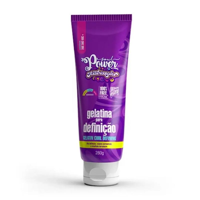 kit-creme-de-pentear-500ml-gel-de-definicao-280g-oleo-capilar-100ml-soul-power-texturizacao-curl-clump--5