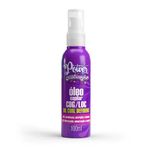 kit-creme-de-pentear-500ml-gel-de-definicao-280g-oleo-capilar-100ml-soul-power-texturizacao-curl-clump--6
