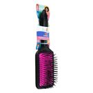 Escova de Cabelo Condor Raquete Bellê Modelo 9727