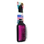 escova-de-cabelo-condor-raquete-belle-modelo-9727-2