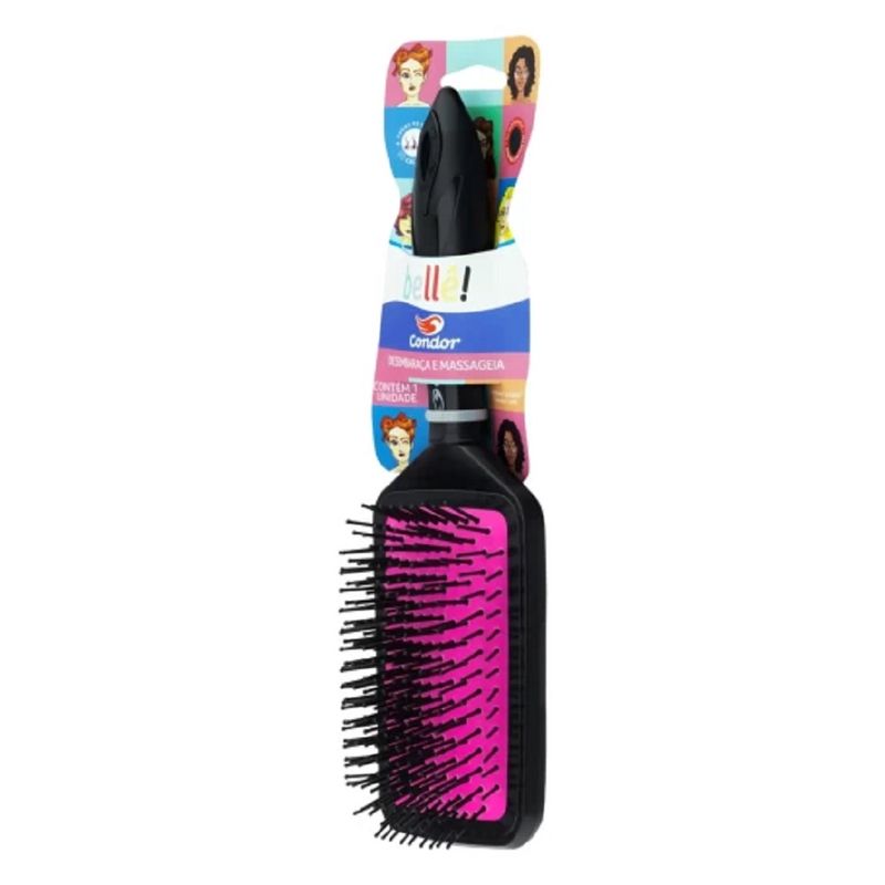 escova-de-cabelo-condor-raquete-belle-modelo-9727-3