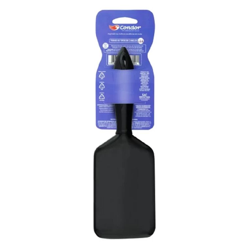 escova-de-cabelo-condor-raquete-belle-modelo-9727-4