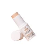 protetor-solar-stick-mineral-fps5-0-translucido-17g-2