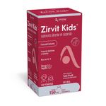 suplemento-alimentar-zirvit-infantil-sabor-tutti-frutti-150ml-1