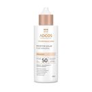 Protetor Solar Fluid Mineral 50 Fps 40ml