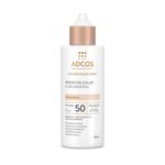 protetor-solar-fluid-mineral-50-fps-40ml-1