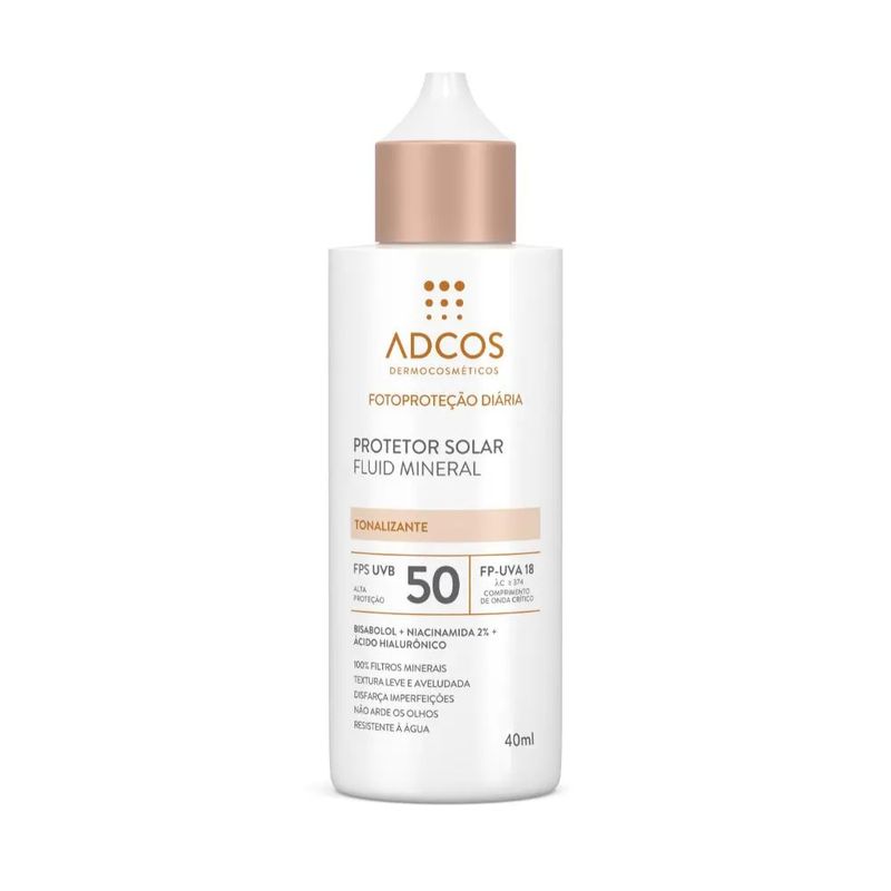 protetor-solar-fluid-mineral-50-fps-40ml-1