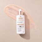 Protetor Solar Fluid Mineral 50 Fps 40ml