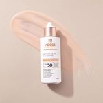 protetor-solar-fluid-mineral-50-fps-40ml-2