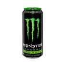 Energético Monster Zero Açúcar 473ml