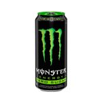 energetico-monster-zero-acucar-473ml