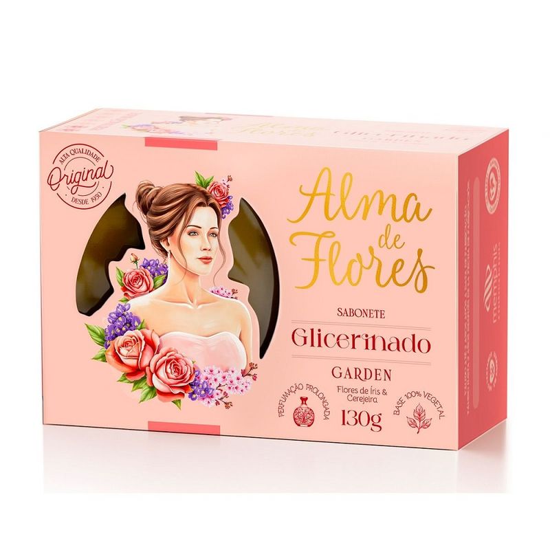 sabonete-glicerinado-alma-de-flores-garden-130g