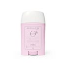 Desodorante Stick Giovanna Baby 0% Alumínio Classic 50g