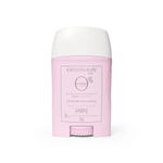 desodorante-stick-giovanna-baby-0-aluminio-classic-50g-1