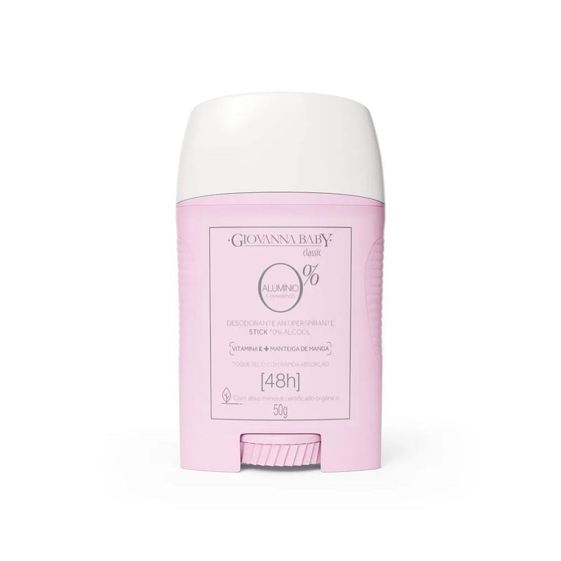 desodorante-stick-giovanna-baby-0-aluminio-classic-50g-1